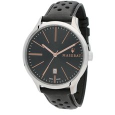 R8851126003  MASERATI RUCNI SAT -ATTRAZIONE 3H,SWISS