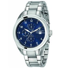 R8853112505 MASERATI RUCNI SAT-TRAGUARDO