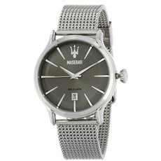 R8853118002 MASERATI RUCNI SAT