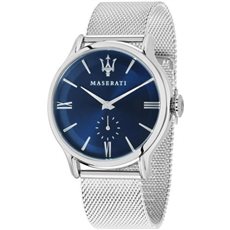 R8853118006 MASERATI RUCNI SAT - EPOCA 