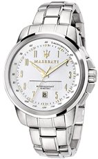 R8853121001 MASERATI RUCNI SAT-SUCCESSO