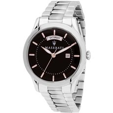 R8853125002 MASERATI RUCNI SAT-TRADIZIONE