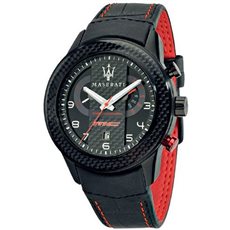 R8871610004 MASERATI RUCNI SAT