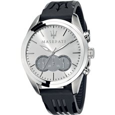 R8871612012  MASERATI RUCNI SAT - TRAGUARDO CHRO.