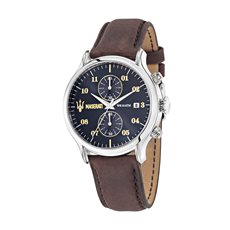 R8871618001 MASERATI RUCNI SAT - EPOCA CHRONO