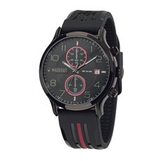 R8871618005 MASERATI RUCNI SAT - EPOCA CHRONO