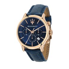 R8871618007 MASERATI RUCNI SAT - EPOCA CHRONO