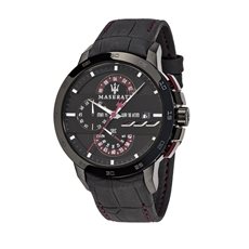 R8871619003 MASERATI RUCNI SAT-INGEGNO