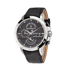 R8871619004 MASERATI RUCNI SAT-INGEGNO CHRO.