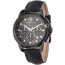 R8871621002 MASERATI RUCNI SAT-SUCCESSO CHRO.