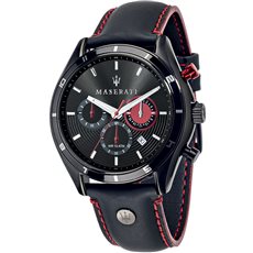 R8871624002 MASERATI RUCNI SAT - SORPASSO