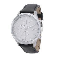 R8871626002 MASERATI RUCNI SAT-ATTRAZIONE CHRO.