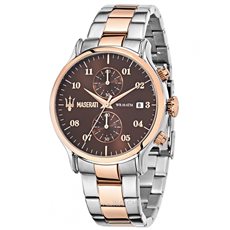 R8873618001 MASERATI RUCNI SAT - EPOCA CHRONO