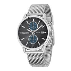 R8873618003 MASERATI RUCNI SAT - EPOCA CHRONO