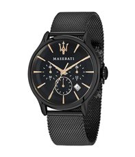 R8873618006 MASERATI RUCNI SAT - EPOCA CHRONO