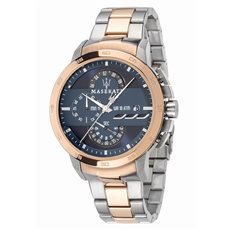 R8873619002 MASERATI RUCNI SAT-INGEGNO CHRO.