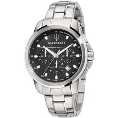 R8873621001 MASERATI RUCNI SAT-SUCCESSO CHRO.