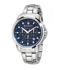 R8873621002 MASERATI RUCNI SAT-SUCCESSO CHRO.