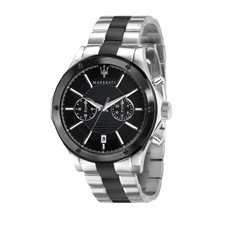 R8873627003 MASERATI RUCNI SAT-CIRCUIT CHRO.