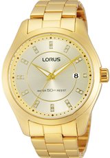 RH948EX9,Lorus ženski ručni sat