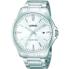 RS919AX9,Lorus muški ručni sat