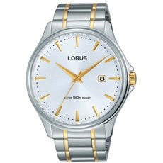RS939CX9,Lorus muški ručni sat