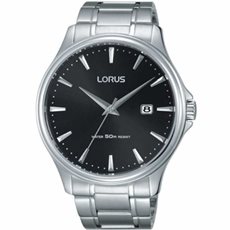 RS941CX9,Lorus muški ručni sat