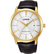 RS961BX9,Lorus muški ručni sat