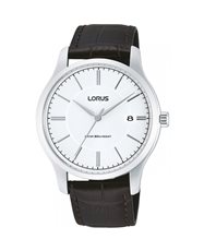 RS971BX9,Lorus muški ručni sat