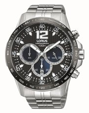 RT311EX9,Lorus muški ručni sat