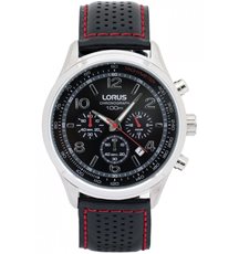 RT323DX9,Lorus muški ručni sat