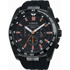 RT327EX9,Lorus muški ručni sat