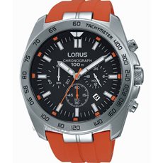 RT331EX9,Lorus muški ručni sat