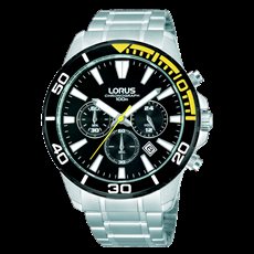 RT339CX9 ,Lorus muški ručni sat