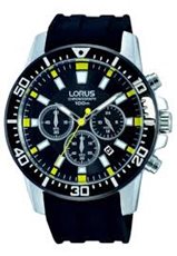 RT361DX9 ,Lorus muški ručni sat