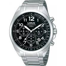 RT363CX9,Lorus muški ručni sat