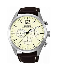 RX409AX9,Lorus muški ručni sat