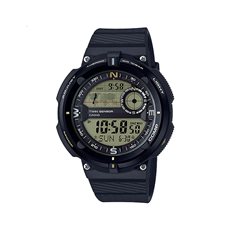 SGW-600H-9AER CASIO RUCNI SAT