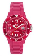 SI.TP.B.S.10 IW10 ICE WATCH RUCI SAT