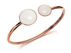 SKJ0781791 Skagen Sea Glass      