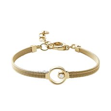 SKJ0838710 Skagen Elin narukvica      
