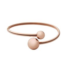 SKJ0855791 Skagen Elin narukvica        