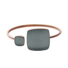 SKJ0874791   Skagen Sea Glass narukvica    