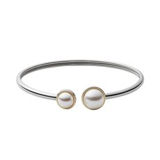 SKJ0882998 Skagen Agnethe narukvica     