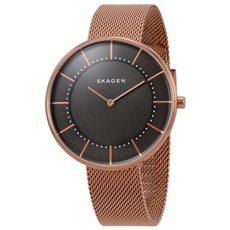 SKW1089 Skagen Gitte set
