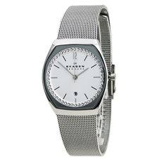 SKW2049 Skagen Asta         
