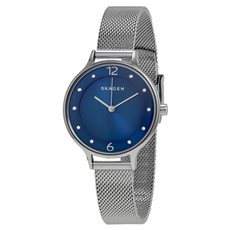 SKW2307 Skagen Anita        