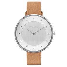 SKW2326 Skagen Gitte         