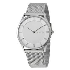 SKW2342 Skagen Holst Slim         
