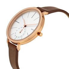 SKW2356  Skagen Hagen